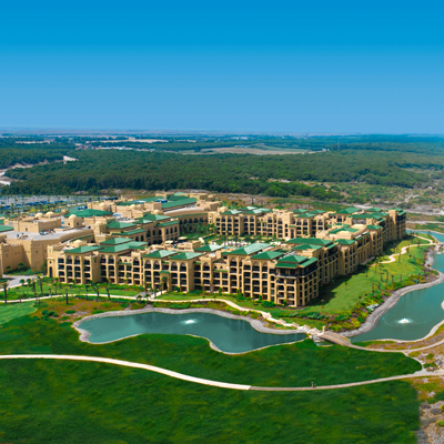 7 Nights Mazagan Beach & Golf Resort