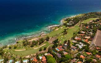 Casa de Campo Resort and Villas